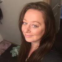 80+ "Dahlgren" profiles