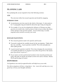 A good hypothesis is testable, meaning it makes a prediction you can check with. Examples Of Well Written Hypothesis This Article Is A Part Of The Guide