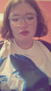 happy birthday to me and jordan 💕 @Jord64