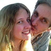 Gypsy Princess by Violet Cannon