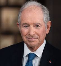 Abington Ghost Stories