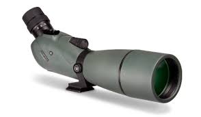The Best Spotting Scope For 200 300 Yards Full Review
