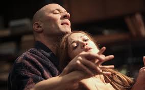 Δεύτερη βαριά απώλεια στον καλλιτεχνικό χώρο. Laerths Malkotshs Sthn Ellada Oloi Einai Krites H Ka8hmerinh