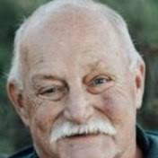 Hillier Family Obituaries