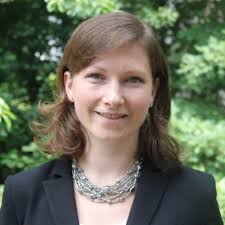 Kevin Hade Email & Phone Number