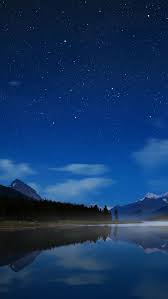 Check spelling or type a new query. Maligne Starry Sky Iphone Wallpapers Free Download