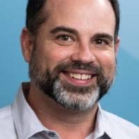 500+ "Eric Strom" profiles