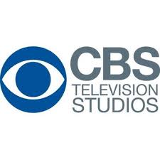 Последние твиты от cbs studios (@cbstvstudios). Cbs Television Studios Logo Weylin