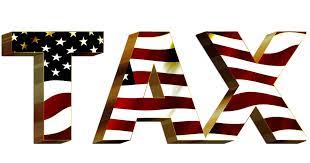 Jul 21, 2021 · the easiest way to escape paying taxes on an ira conversion is to make traditional ira contributions when your income exceeds the threshold for deducting ira contributions, then converting them to a roth ira. How To Buy Tax Free Gold In The Us Buy Gold Coins
