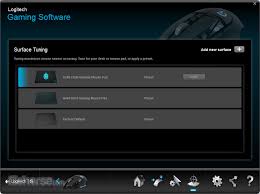Also, other than logitech gaming devices does not require this software. Logitech Gaming Software 9 02 65 64 Bit Download For Windows Screenshots Filehorse Com