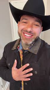 Jon Pardi's Heartbreak Anthem: Embracing Self-Love