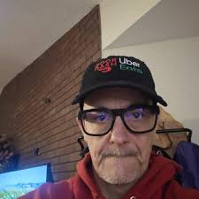 Buy Food Delivery Thank You Note, Shipt Printable Personalized Card,  Rating, Food Delivery Thank You Note Online in India