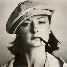 Earlier this week, I learned that my mentor and dear friend, Susan Barnes,  joined the ancestors. There aren't words for the gratitude I feel for  catching her during her final act. Susan