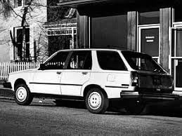 Image result for Noir Irise 1982 Renault