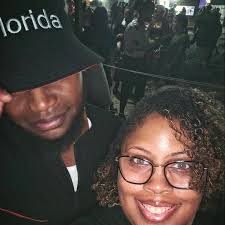 Micheal Cole's Instagram, Twitter & Facebook