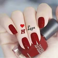 Start your names with special g alphabet images. 51 H Ideen In 2021 H Tattoo Halskette Initialen Reit Dekor