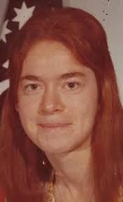 Edna M. Lockard Obituary