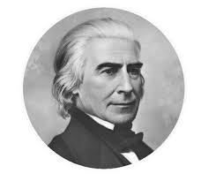 Claim to Fame: People