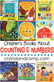 Check out our picture book for toddlers selection for the very best in unique or custom, handmade pieces from our shops. 19 Counting And Number Books Preschoolers Love