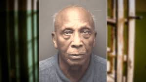 Home of the Brave Hero: DeJohn Becton