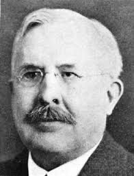 Chapter 30 Development of the Green and Roasted Coffee Business in the  United States