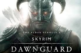 Head to the dawnguard location marker on the map. Guide For The Elder Scrolls V Skyrim Dawnguard