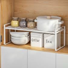 Check out our cutting board holder selection for the very best in unique or custom, handmade pieces from our cutting boards shops. Large Kitchen Countertop Dish Drainer Rack Holder Iron Cutting Board Frame Pot Kitchen Sink Dish Plate Utensil Drainer Racks Holders Aliexpress