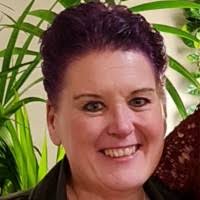 60+ "Roxanne Riddle" profiles