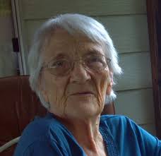 Leila Katherine Rogers Obituary