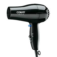 Confu 1875w compact hair dryer, salon ionic blow dryer for fast drying, with hair dryer concentrator and diffuser, quiet hair dryer,2 speed and 3 heat settings 268 $30 99 ($30.99/count) Pin On Hotel Hospitality Supplies