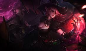 Maybe you would like to learn more about one of these? League Of Legends Death Sworn Skin Splash Arts By Sam Lee Hollywood Com Esports