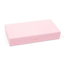 Image result for Pillbox