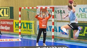 We did not find results for: Rebecca Nilsson Blir Proffs I Tyska Tus Metzingen Skuru Ik Handboll