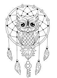 According to studies, preschool period of child's life cycle is vital to convey awareness. 3 Marker Challenge Coloring Pages Simple Madala Jambestlune