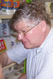 The MySpace SUICIDE Internet HACKING CRIME in Missouri, USA.