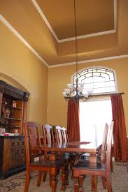 Sherwin Williams Honeycomb Color Of Our Bedroom Gold Living Room Walls Paint Colors For Living Room Gold Paint Colors