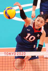 Feb 08, 2021 · 여자 프로배구 흥국생명 핑크스파이더스의 김연경과 이다영의 불화설이 화제를 모으고 있다. Jthet6zspxrkim