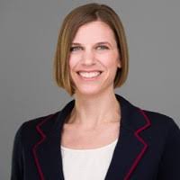 Jenn Alton Email & Phone Number