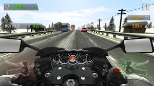 Check for apk →, battery acid games, inc. Traffic Rider Mod Apk Unlimited Money And Full Unlocked V1 71