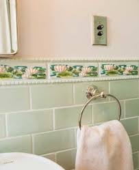 Bungalow Bathroom Tile Restoration Tile Bathroom Bathroom Tile Designs Bungalow Bathroom