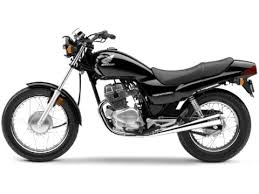 Drivetrain Transmission Honda Nighthawk 250 1991 2008 Cb 250 Cb250 520 106 Drive Chain Vehicle Parts Accessories Visitestartit Com