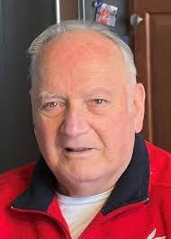 Salvatore Davi's Instagram, Twitter & Facebook