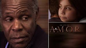 Prime Video: Um Ato de Amor