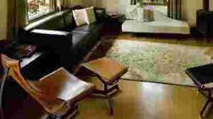 We did not find results for: Indian Furniture Makers Seek More Protection From Cheap Chinese Imports