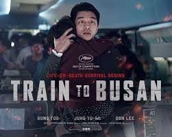 Pin By Lee On Done Movies Busan Gong Yoo Best Zombie Movies