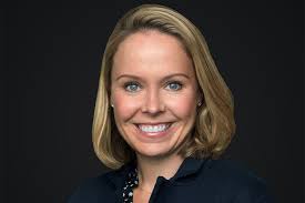 Breaking barriers: Women in business leadership