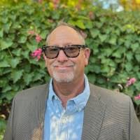 Steve Rockman Email & Phone Number