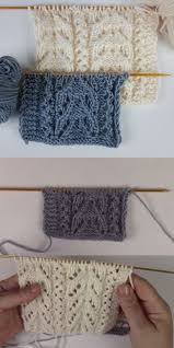 Uzun Ince Yollar Ceyizlik Yelek Orgu Modeli Ceyizlik Ince Modeli Orgu Uzun Yelek Yollar Orgu Baby Knitting Patterns Orgu Desenleri