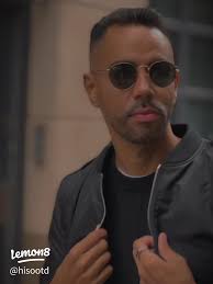 Stylish Toddler Boy Outfits Featuring Hey Dudes