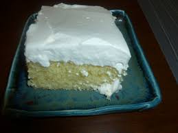 Basbousa cake ، semolina coconut rava cake recipe بسبوسه کیک نارگیلی. Semolina Cake With Milk And Maple Syrup Tasty Eats